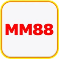 Mm88gifts