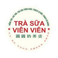 trasuavienvien