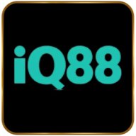 iq88vncom