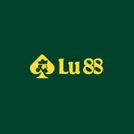 lu88cocom