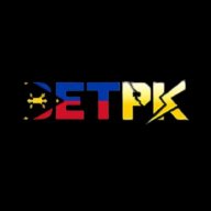 betpk8ph