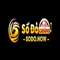 sodonow