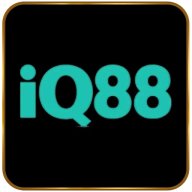 iq88vnpro