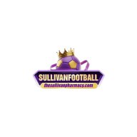 sullivanfootball