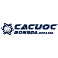instagramzacom