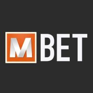 mbetonl