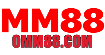 omm88com