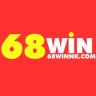 68winnkcom