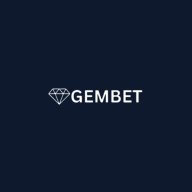 gembetmba