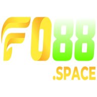 Fo88space