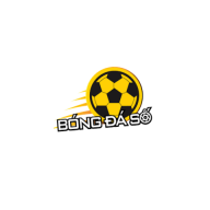 whatnextartsbongsaso
