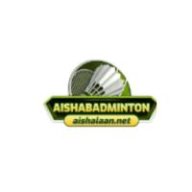 aishaminton