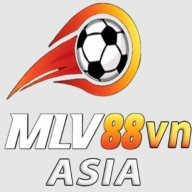mlv88vnasia