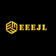 eeejlnetph1