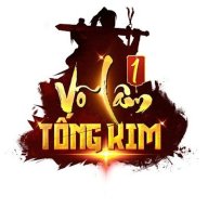 tongkimcom
