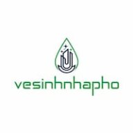 vesinhnhapho