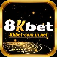 8kbetcom1