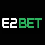 dagae2bettech