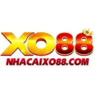 nhacaixo88com1
