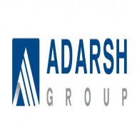 AdarshPrimrose