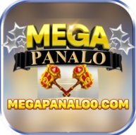 megapanalo0com
