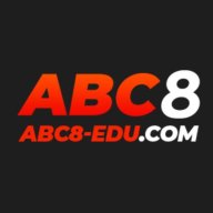 abc8educom1