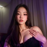 suyeon045