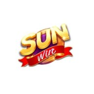 sunwinpqpeu