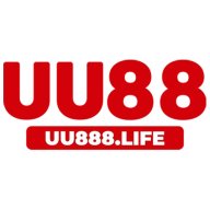 uu888life