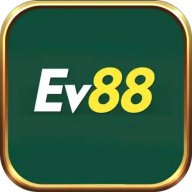 gameev88