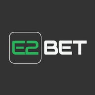 e2betdagaapp