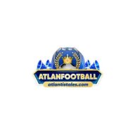 atlanfootball