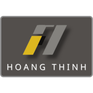 hoangthinhhouse