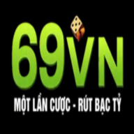 69vn15onl