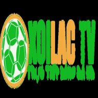 xoilaccommxx