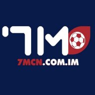 xephangbongda7mcn