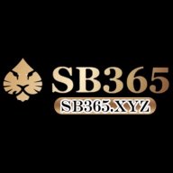 Sb365xyz
