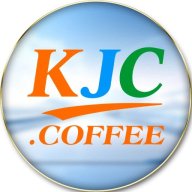 kjccoffee1