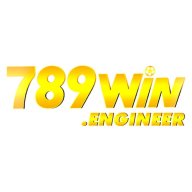 789winengineerr