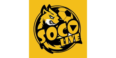 socolivecommxx