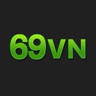69vnnetvipvn