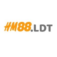 hm88ltd