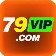 79vipgamecombr
