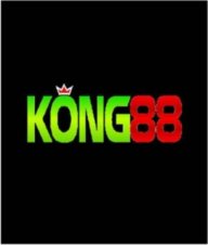 pricecheckkong88