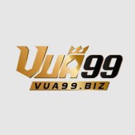 vua99biz