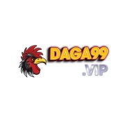 daga99vip1