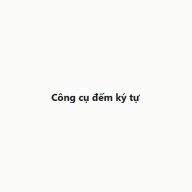 demkytuzzz