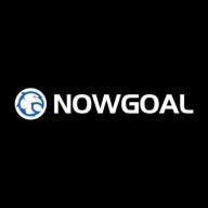 nowgoalloans