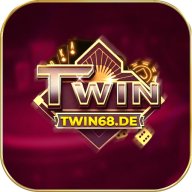 twin68de