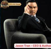jasontrankclub